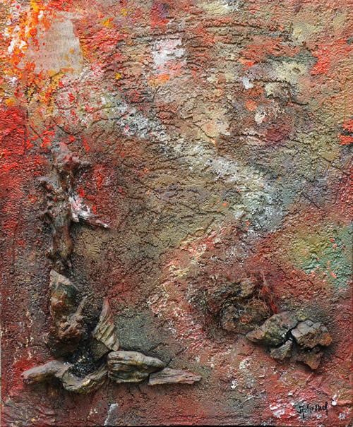 Work 15