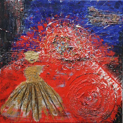 Work 18