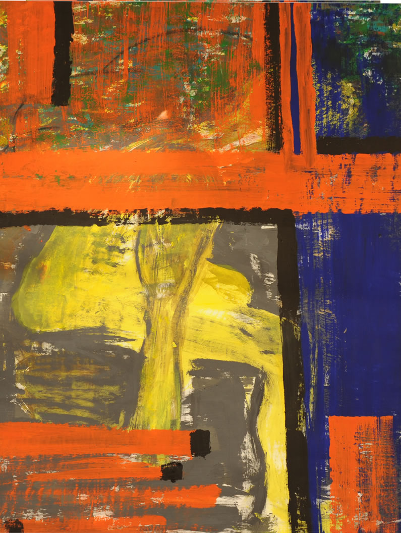 Work 21