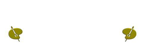 Esther Spliethof Studio
